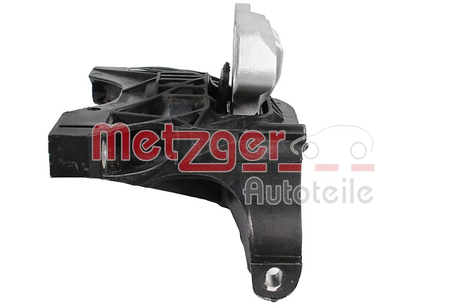 Coxim (suporte) direito superior de motor Toyota 9820297580 preço, a partir de 123,54 USD
