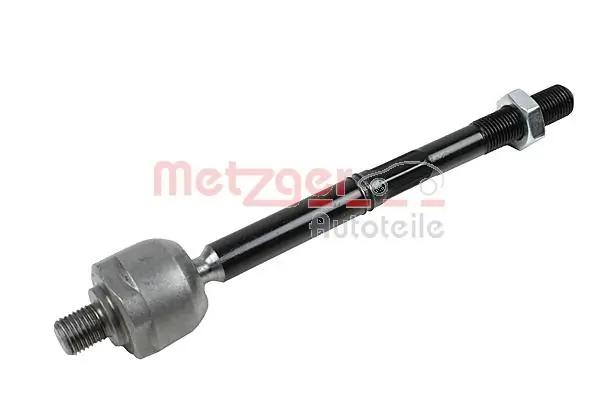 Compre 1682729280 General Motors Tração de direção
