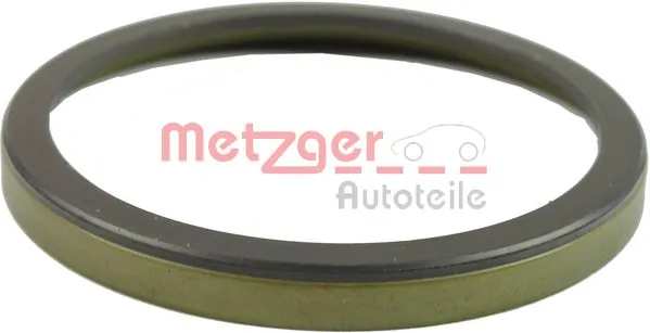 0900179 Metzger Anel de ABS