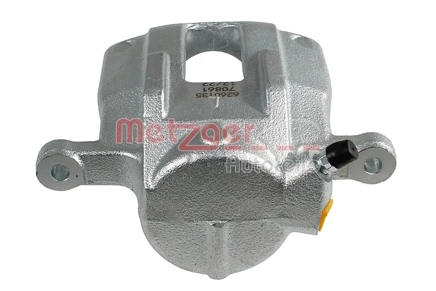 6260135 Metzger