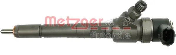 Compre Injetor de injeção de combustível Chevrolet Aveo 3