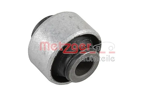 Compre Bloco silencioso dianteiro do braço oscilante inferior Renault Laguna 3