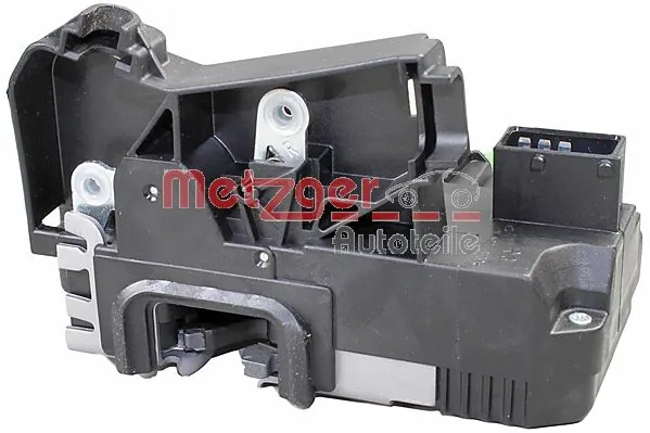 2314146 Metzger