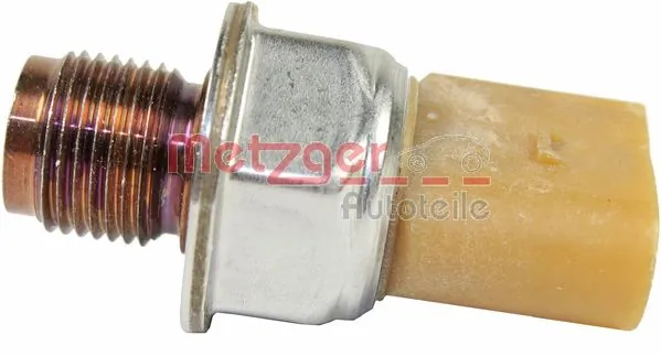 Sensor de pressão de combustível Volkswagen Jetta preço, a partir de 80,15 USD