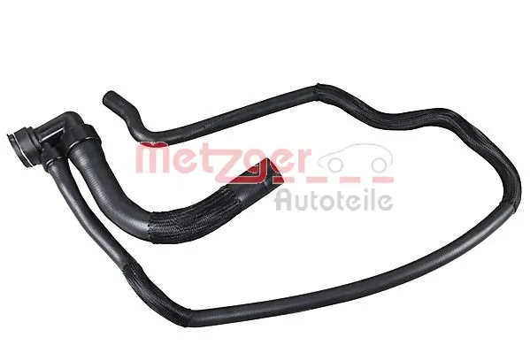 2421310 Metzger