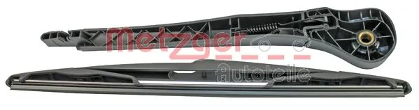 2190357 Metzger