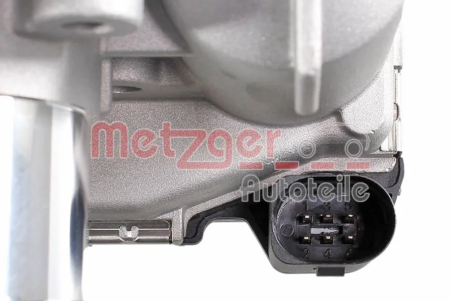 Compre 93161581 General Motors Válvula de borboleta montada