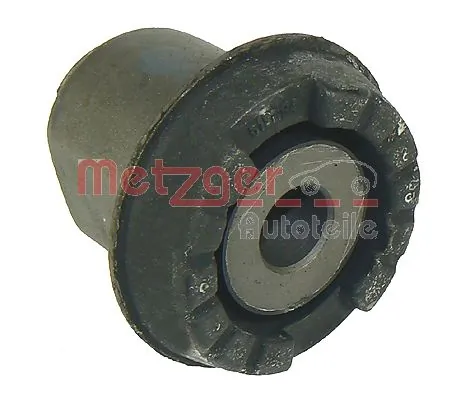 Bloco silencioso de viga traseira (de plataforma veicular) Peugeot 206 preço, a partir de 11,78 USD