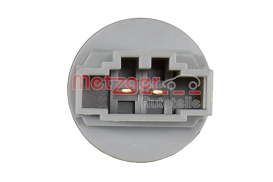 Sensor de temperatura de ar no salão PLUS AFTERMARKET OECVW00135 preço, a partir de 16,71 USD