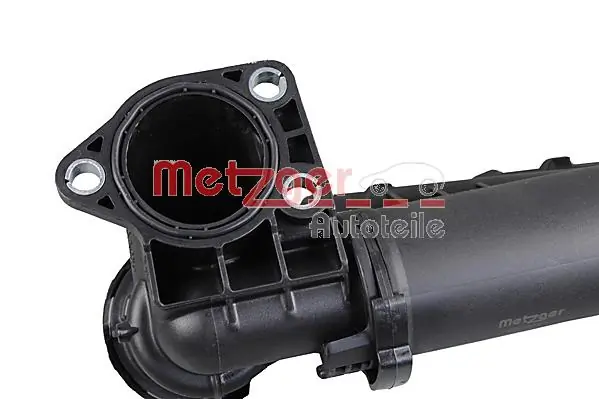 Termostato Volkswagen Crafter  SY, SX, SYB, SYC, SYD, SYM