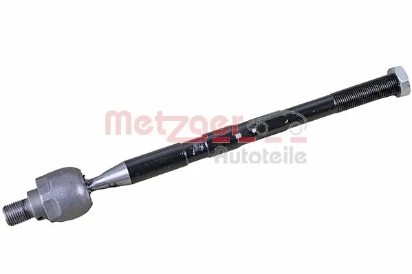 Tração de direção 13278358 Hyundai/Kia