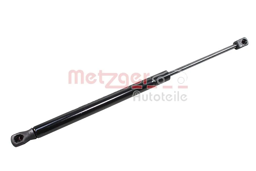 2110773 Metzger