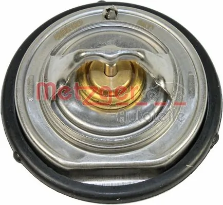 Termostato Hyundai/Kia 6062030275 preço, a partir de 2,45 USD