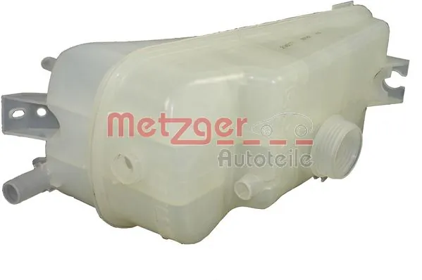 Tanque de expansão do sistema de esfriamento Citroen Xsara  N1