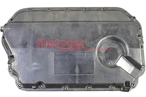 7990049 Metzger