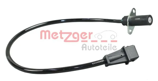 Compre SEN8E Magneti Marelli Sensor de posição (de revoluções) de cambota