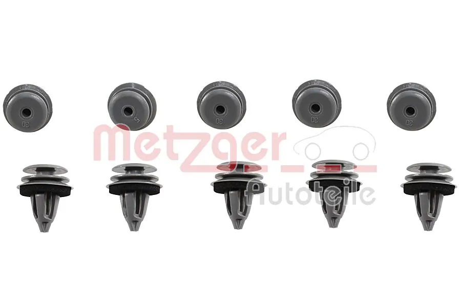 2280028 Metzger