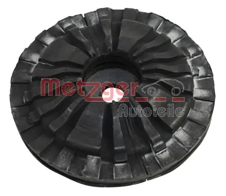 6490257 Metzger
