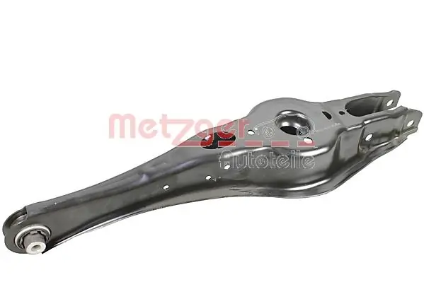 58135709 Metzger