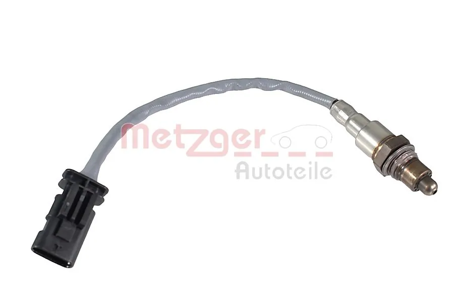 0893706 Metzger