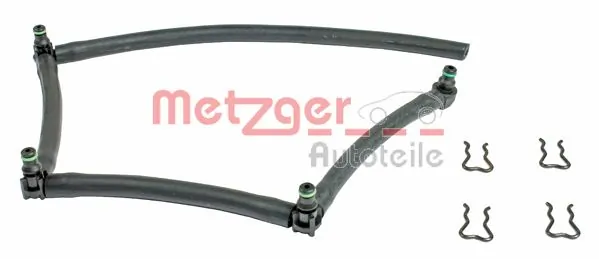 0840036 Metzger