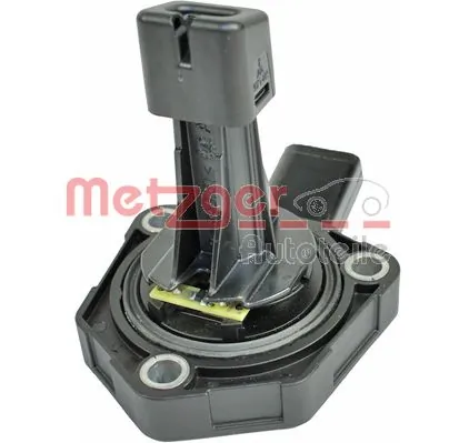  Sensor do nível de óleo de motor Volkswagen Polo VI hatchback (AW1, BZ1, AE1) (2017 - 2026) VI