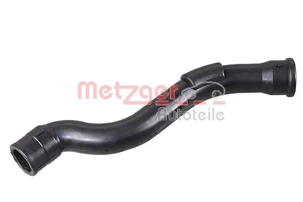 2380163 Metzger