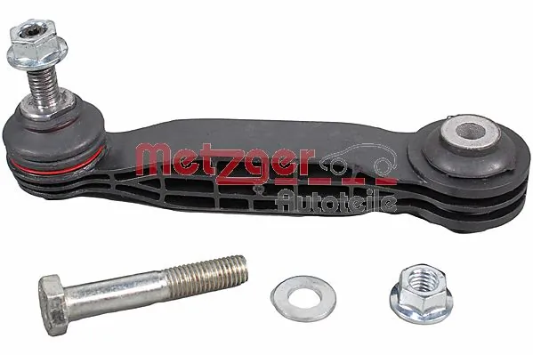 Compre Montante de estabilizador traseiro Volvo XC40 