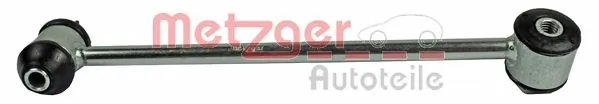 53065703 Metzger