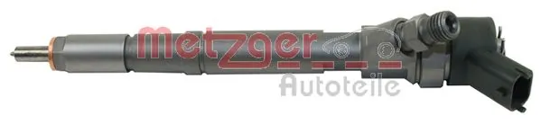 445110266 Bosch Injetor de injeção de combustível