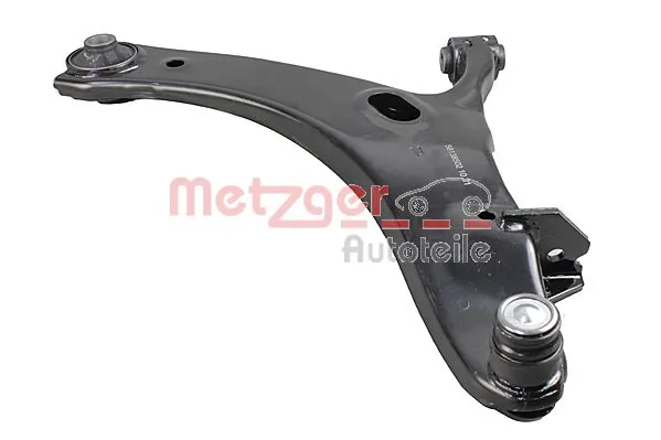 58138502 Metzger