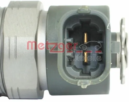  Injetor de injeção de combustível KIA Picanto I hatchback (BA) (2003 - 2007) I