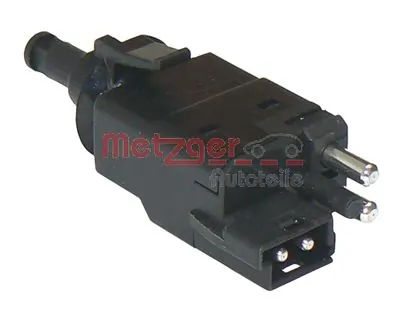 Sensor de ativação do sinal de parada 5101495AB Chrysler