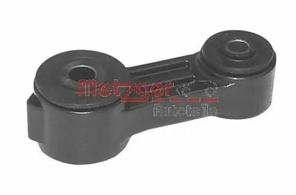  Montante de estabilizador dianteiro Subaru Forester I SUV (S10, SF) (1997 - 2002) I