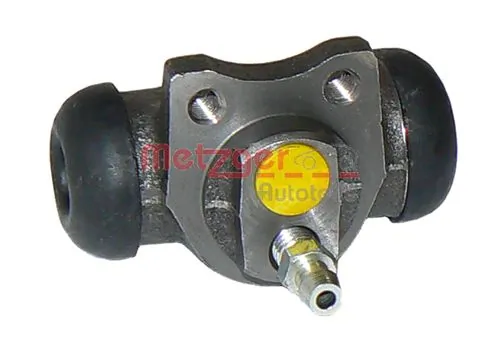 Compre Cilindro traseiro do freio de rodas de trabalho Opel Corsa 