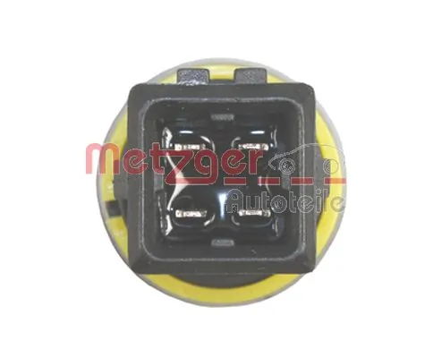 Compre E080005 Polcar Sensor de temperatura do fluido de esfriamento