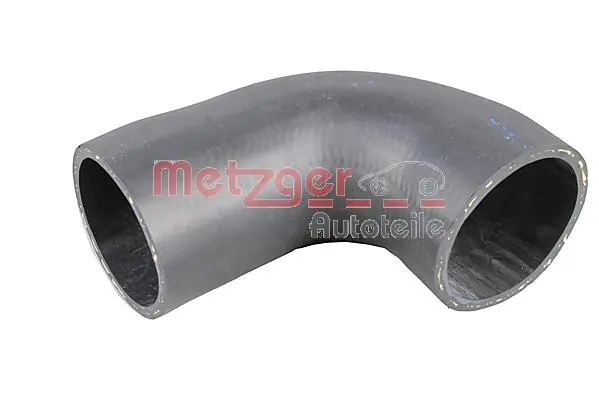 2400718 Metzger