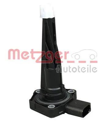  Sensor do nível de óleo de motor BMW 2 conversível (F23) (2014 - 2021) 