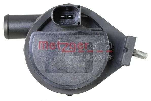 2221072 Metzger