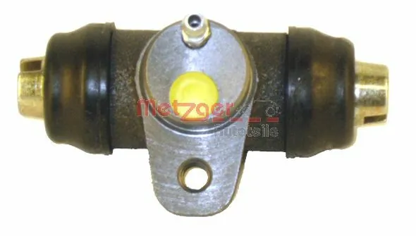 Cilindro traseiro do freio de rodas de trabalho VAG 211611047F preço, a partir de 13,89 USD