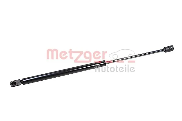 Preço da peça  Cooper  hatchback