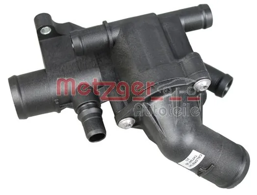 4006346 Metzger