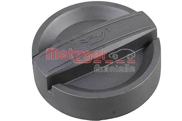 Tampa do gargalho de enchimento de óleo VAG 11127560482 preço, a partir de 4,77 USD