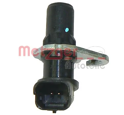 81279 NGK Sensor de posição (de revoluções) de cambota
