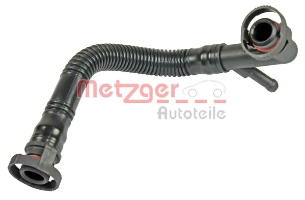 BMW 5  carrinha comprar em Portugal