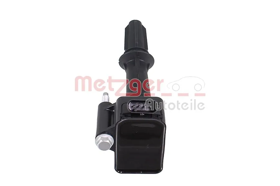Bobina de ignição ERA Benelux 880441 preço, a partir de 74,90 USD