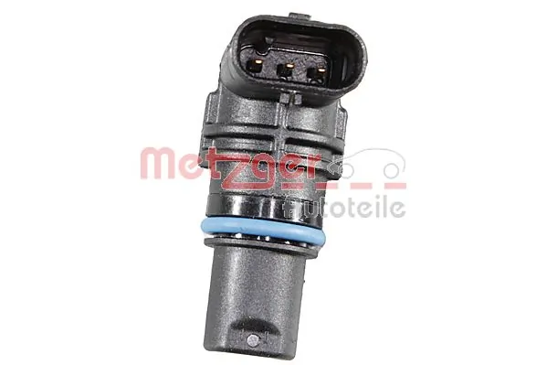 Sensor de posição da árvore distribuidora ERA Benelux 550476 preço, a partir de 31,20 USD