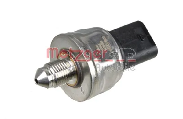 Sensor de pressão de combustível para Audi A7 Sportback 4KA