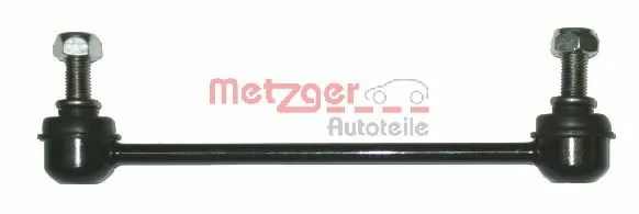 53036419 Metzger