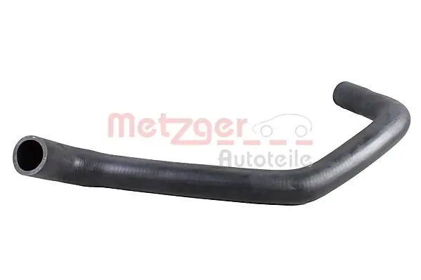 2421120 Metzger